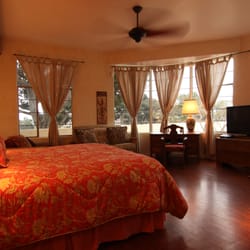 Laguna Vacation Rentals