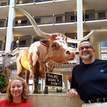 Renaissance Austin Hotel - Hotels Near Me - Austin, Texas Renaissance Austin Hotel - Hotels Near Me - Austin, Texas
