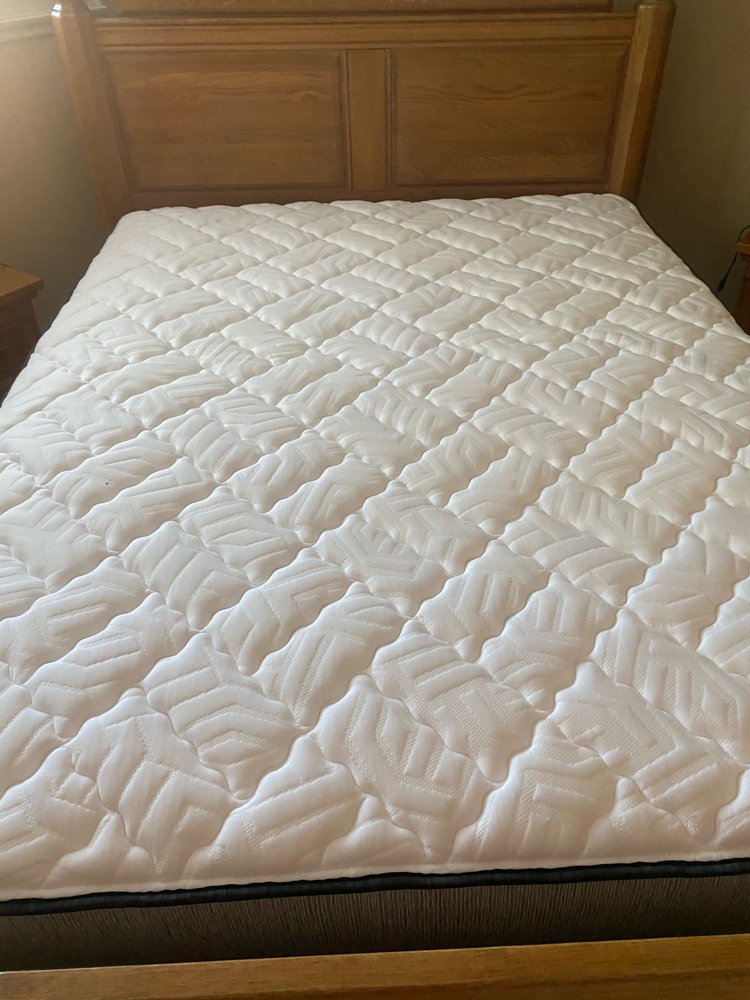 HB MATTRESS AND FURNITURE STORES Updated October 2024 150 Photos