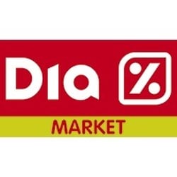 Dia