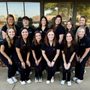 Photo of Warrior Orthodontics