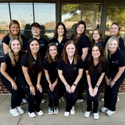 Warrior Orthodontics