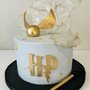 Photo of Cakes by Carolyn