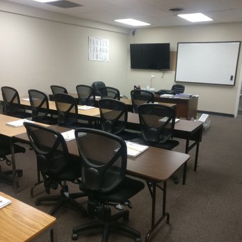 Natec International - Classroom 102 - Special Education Near Me - Anaheim, California Natec International - Classroom 102 - Special Education Near Me - Anaheim, California