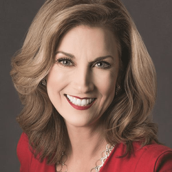 Shirley Quattlebaum - State Farm Insurance Agent - State Farm Agent