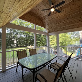 DPS Construction - General Contractors Near Me - Lynn, Massachusetts