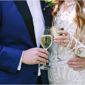 Anastasia Strate Photography - Green Pastures wedding - Event Photography Near Me Anastasia Strate Photography - Green Pastures wedding - Event Photography Near Me