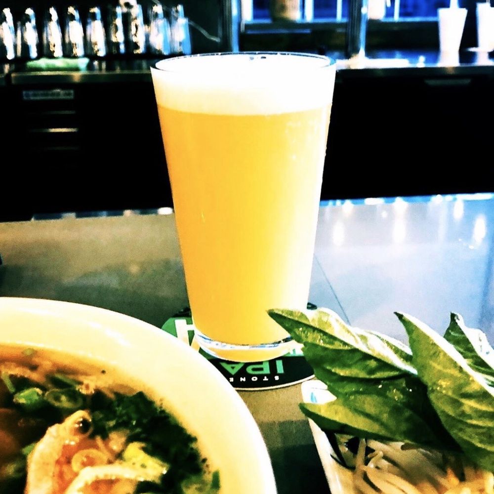 Corner 99 - Vietnamese Near Me - Katy, Texas