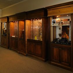 Clancy Optical
