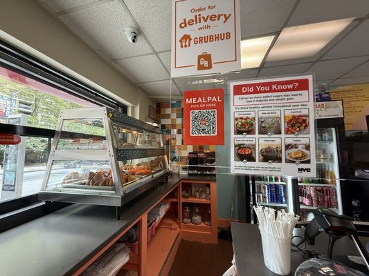 Sophie's Cuban Cuisine - Financial District by null