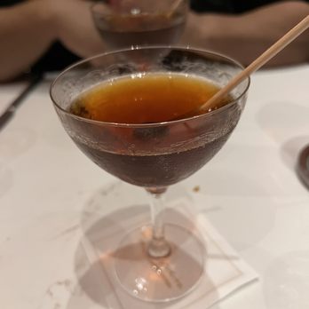 Warren - Manhattan - Whiskey Bars Near Me - Delray Beach, Florida Warren - Manhattan - Whiskey Bars Near Me - Delray Beach, Florida