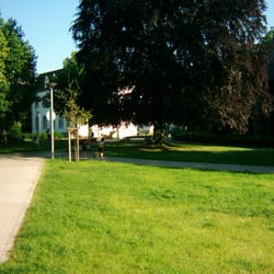 Stadtmuseum