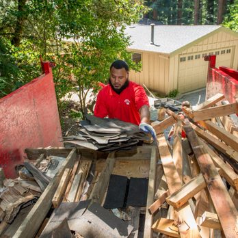 Junk King Rochester - Junk Removal & Hauling Near Me - Rochester, New York Junk King Rochester - Junk Removal & Hauling Near Me - Rochester, New York