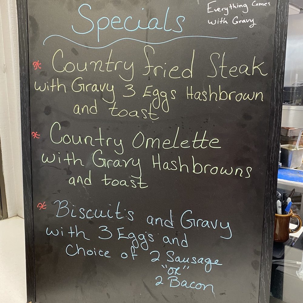 S S Burger Basket - Menu country breakfast - Fast Food Near Me - Fontana, California S S Burger Basket - Menu country breakfast - Fast Food Near Me - Fontana, California