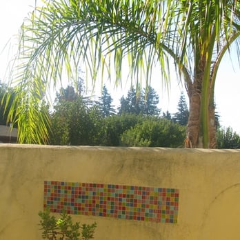 Sonoma Creek Inn - View from the mini patio. - Hotels Near Me - Sonoma, California Sonoma Creek Inn - View from the mini patio. - Hotels Near Me - Sonoma, California