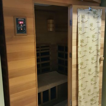 Hawaiian Experience Spa - Sauna - Day Spas Near Me - Goodyear, Arizona Hawaiian Experience Spa - Sauna - Day Spas Near Me - Goodyear, Arizona