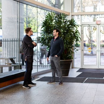 Andy Harris - Foris Real Estate - Real Estate Agents Near Me - Portland, Oregon Andy Harris - Foris Real Estate - Real Estate Agents Near Me - Portland, Oregon