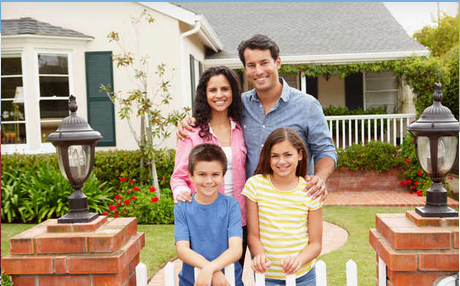 Slide of Monts Roofing