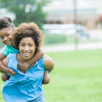 Franklin Dental & Braces - Oral Surgeons Near Me - Decatur, Georgia Franklin Dental & Braces - Oral Surgeons Near Me - Decatur, Georgia