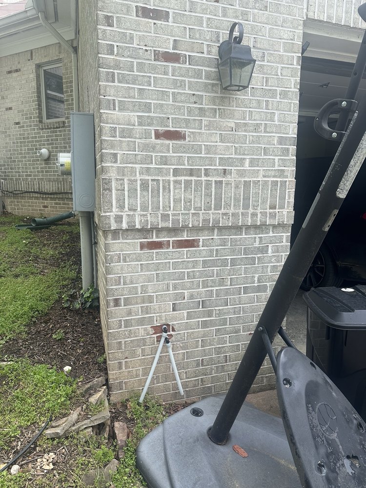 Slide of Hiller Plumbing, Heating, Cooling & Electrical