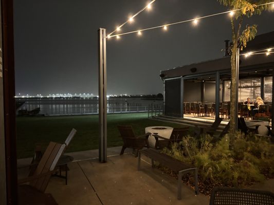 Rye Street Tavern by null