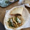Taqueria Las Chulas gift card