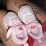 Shoe Palace