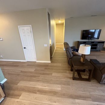 5 Star Flooring - Flooring - Flooring Near Me 5 Star Flooring - Flooring - Flooring Near Me