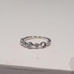 Kragh's Jewelry