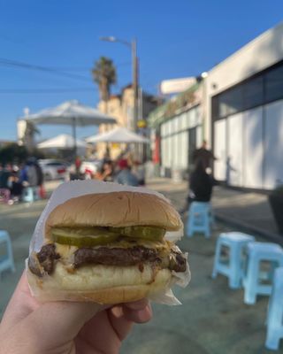 The Win~Dow Silver Lake by null The Win~Dow Silver Lake by null