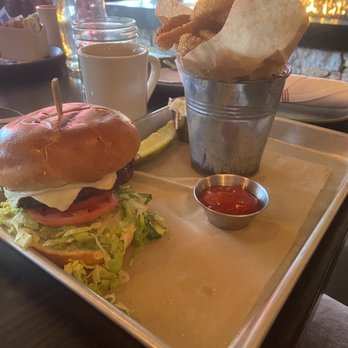 Little Barn - Little Barn Burger - Pubs Near Me - Shelton, Connecticut Little Barn - Little Barn Burger - Pubs Near Me - Shelton, Connecticut