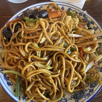 Hungry Panda - Juice Bars & Smoothies Near Me - San Lorenzo, California