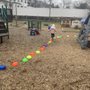 Photo of Precious Beginnings Preschool