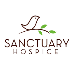 Sanctuary Hospice
