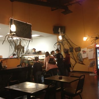The Hole Thing - Donuts Near Me - Forney, Texas The Hole Thing - Donuts Near Me - Forney, Texas