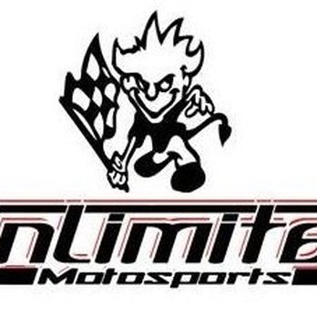 num BRP 516007171 Genuine OEM Left Hand XRS Decal for 2016 Ski