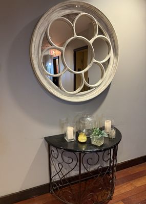 Victory Tap | South Loop by null