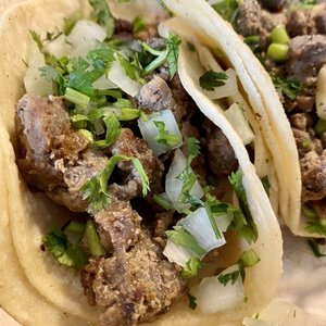 Tacos El Tajin on Yelp