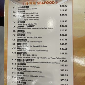 Joyful Cantonese Restaurant - Chinese Near Me - Staten Island, New York