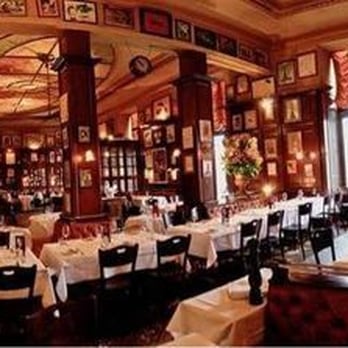 Lambertus - German Near Me - Wiesbaden, HE