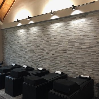 Cryo Nation - Decompression Tables - Oxygen Bars Near Me - Grapevine, Texas Cryo Nation - Decompression Tables - Oxygen Bars Near Me - Grapevine, Texas