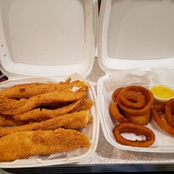 Southern Legends