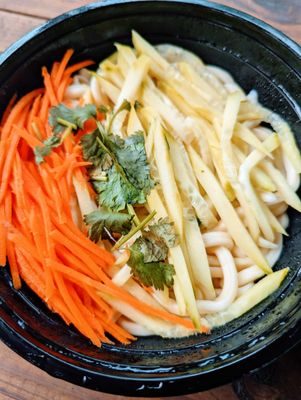 Chin's Kitchen by null