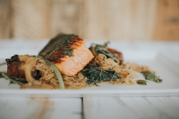 Coopers Hall by null Coopers Hall by null