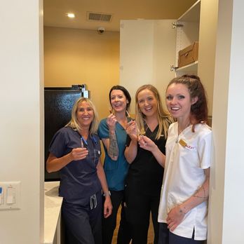 BestLife MedSpas - Come meet our amazing staff! And get started on your BestLife! - Medical Spas Near Me - Phoenix, Arizona