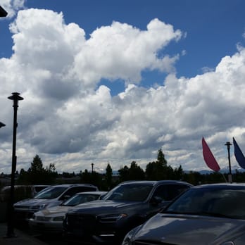Cafe Yumm! - Old Mill District - Cafes Near Me - Bend, Oregon Cafe Yumm! - Old Mill District - Cafes Near Me - Bend, Oregon