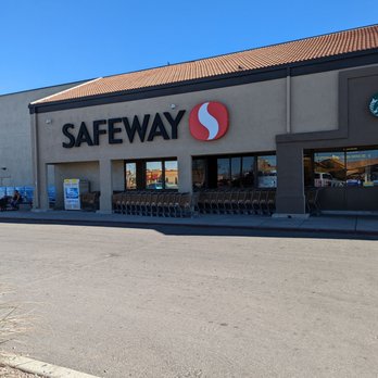 Safeway - Safeway - Grocery Near Me - Willcox, Arizona Safeway - Safeway - Grocery Near Me - Willcox, Arizona