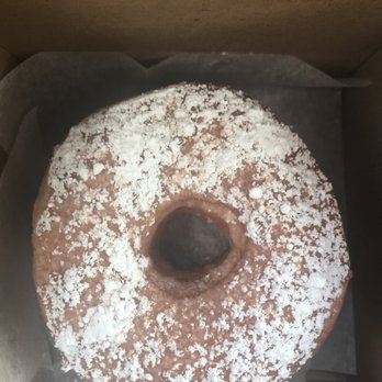 Doe Donuts - Donuts Near Me - Portland, Oregon Doe Donuts - Donuts Near Me - Portland, Oregon