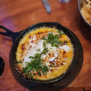 🗽Favorite Spots to Eat in NYC