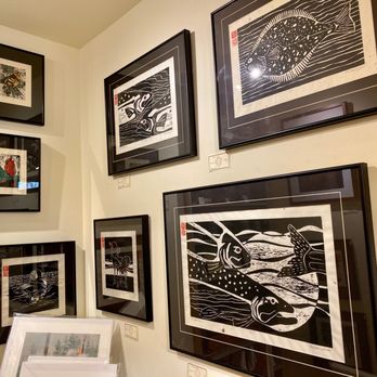 Island Thyme - Local artists featured at the gallery section - Cosmetics & Beauty Supply Near Me - Eastsound, Washington Island Thyme - Local artists featured at the gallery section - Cosmetics & Beauty Supply Near Me - Eastsound, Washington